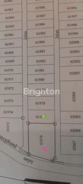 image TANAH STRATEGIS VIEW DANAU BUYAN BEDUGUL (6)