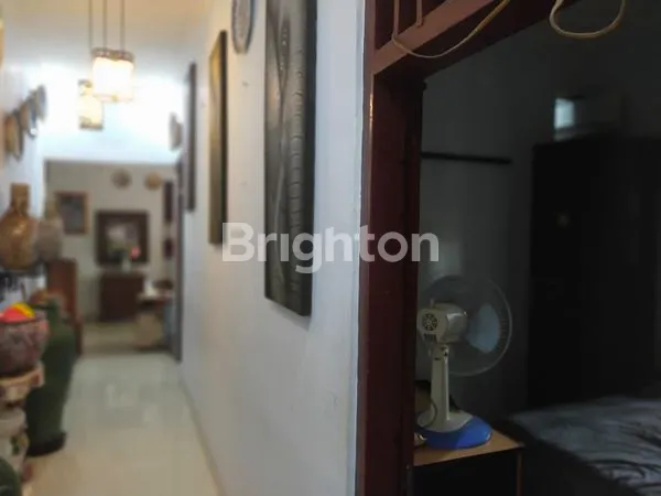 image RUMAH SCOND RADAR AURI CIMANGGIS DEPOKSELAMAT PAGI, SAYA JAVIER NATANAEL\\\\NSAYA INGIN TITIP JUAL PROPERTI PRIBADI RUMAH DENGAN ALAMAT DAN SPESIFIKASI BERIKUT \\\\N\\\\NJL. RADAR AURI MEKARSARI, KEC. CIMANGGIS, KOTA DEPOK, JAWA BARAT 16452\\\\N\\\\NLUAS  (8)