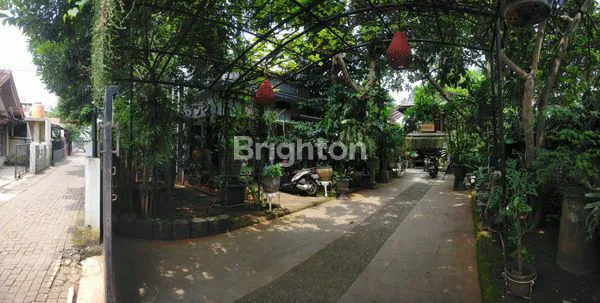 image RUMAH SCOND RADAR AURI CIMANGGIS DEPOKSELAMAT PAGI, SAYA JAVIER NATANAEL\\\\NSAYA INGIN TITIP JUAL PROPERTI PRIBADI RUMAH DENGAN ALAMAT DAN SPESIFIKASI BERIKUT \\\\N\\\\NJL. RADAR AURI MEKARSARI, KEC. CIMANGGIS, KOTA DEPOK, JAWA BARAT 16452\\\\N\\\\NLUAS  (6)