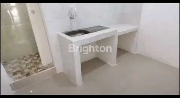 image RUMAH SEWA KEBUN JERUK (3)