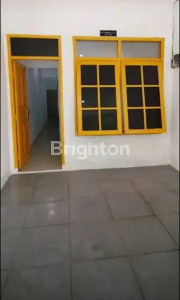 image RUMAH SEWA KEBUN JERUK (5)