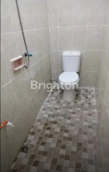 image RUMAH SEWA KEBUN JERUK (2)