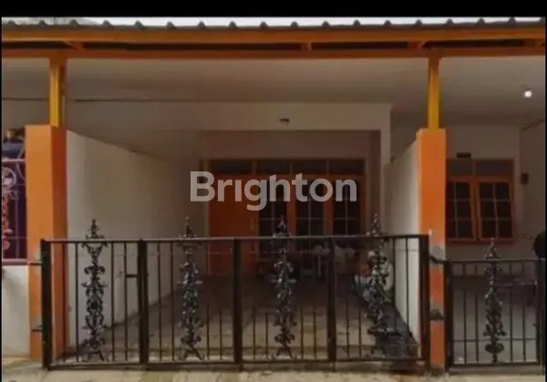 image RUMAH SEWA KEBUN JERUK (1)