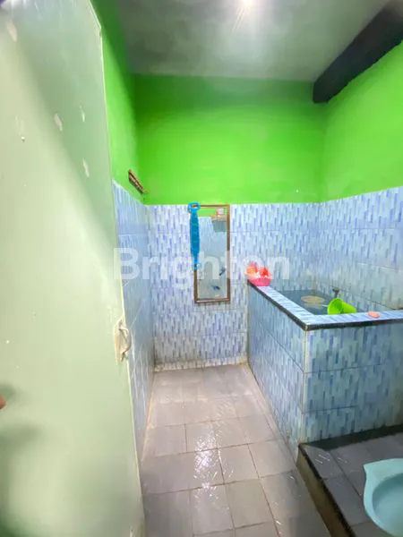 image RUMAH MURAH SHM SEDAYU BANTUL! SIAP HUNI, HANYA 275 JUTA (4)