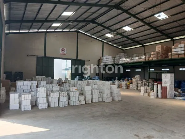 image DIJUAL GUDANG (3)