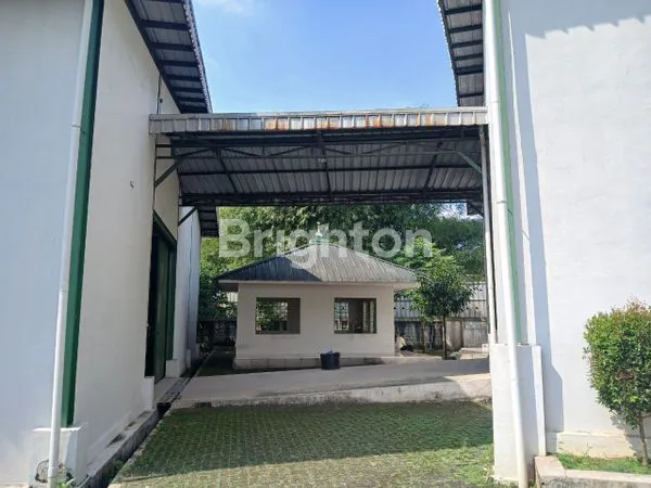 image DIJUAL GUDANG (4)