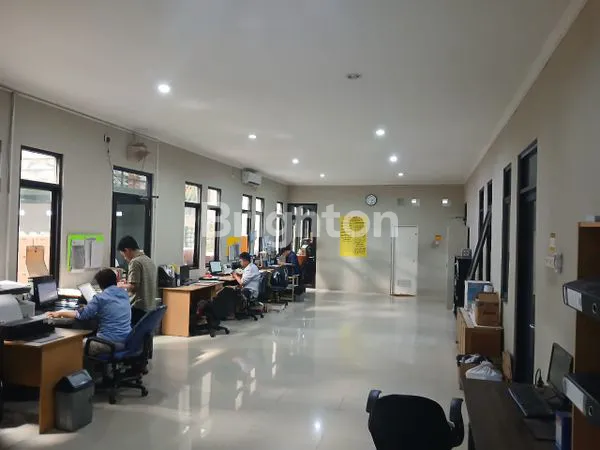 image DIJUAL GUDANG (5)