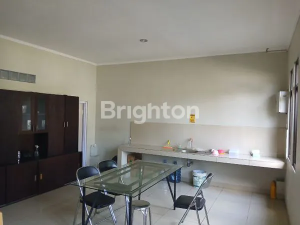 image DIJUAL GUDANG (7)