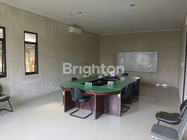 image DIJUAL GUDANG (6)