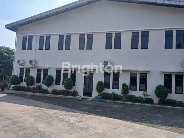 image DIJUAL GUDANG (1)