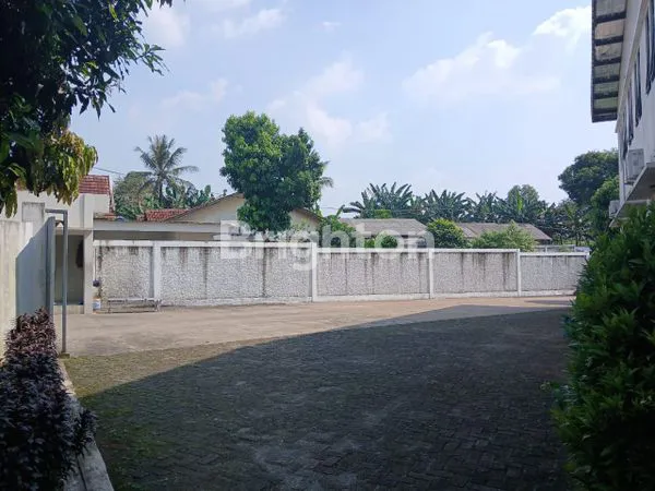 image DIJUAL GUDANG (2)