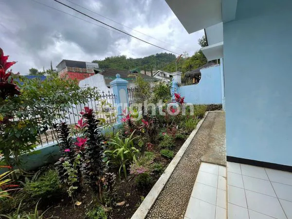 image DIJUAL RUMAH DI BATU MALANG (4)