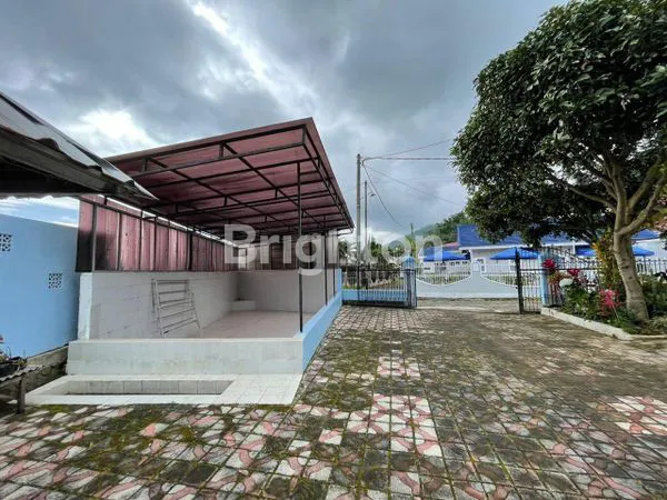 image DIJUAL RUMAH DI BATU MALANG (3)