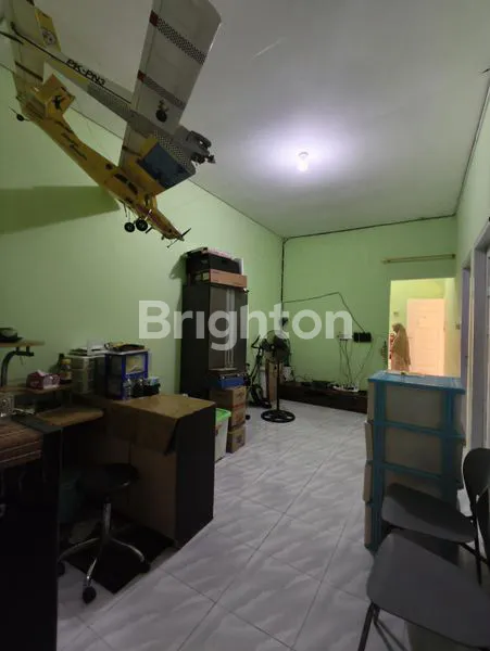 image BALIKPAPAN - RUMAH MINIMALIS HARGA CANTIK (G098)  (5)