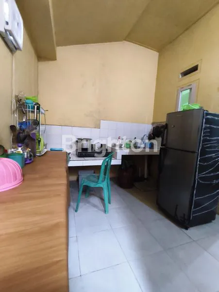 image BALIKPAPAN - RUMAH MINIMALIS HARGA CANTIK (G098)  (7)