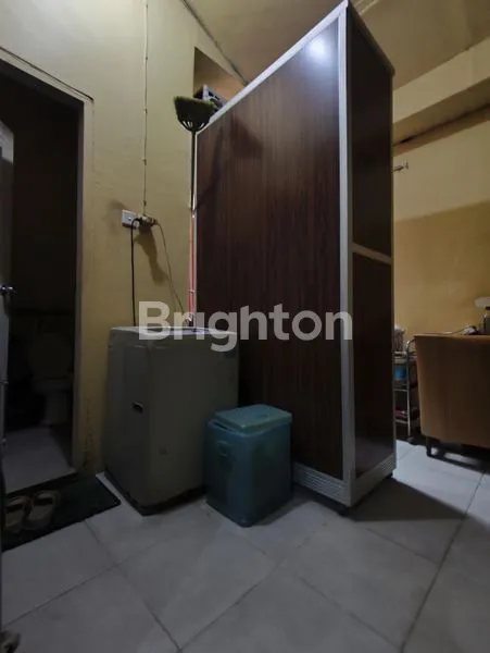 image BALIKPAPAN - RUMAH MINIMALIS HARGA CANTIK (G098)  (8)