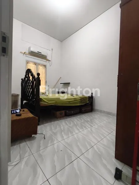 image BALIKPAPAN - RUMAH MINIMALIS HARGA CANTIK (G098)  (6)