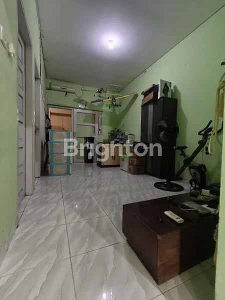 image BALIKPAPAN - RUMAH MINIMALIS HARGA CANTIK (G098)  (4)