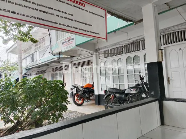 image INVESTASI STRATEGIS: TANAH, RUKO & KOS DI JL. TERATAI PEKANBARU (7)