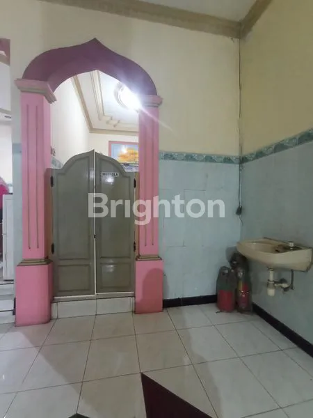 image RUMAH USAHA STRATEGIS, LT 900M² DI SURABAYA (6)