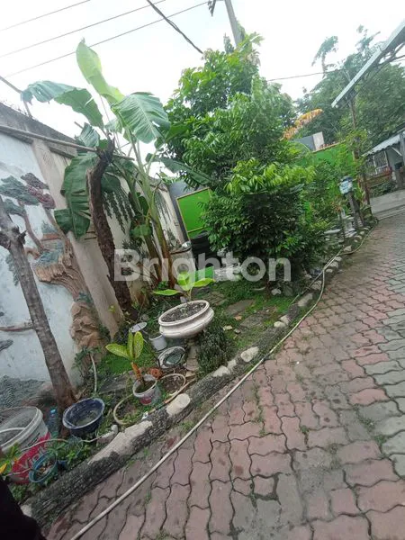 image RUMAH USAHA STRATEGIS, LT 900M² DI SURABAYA (3)