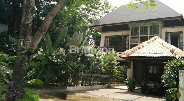 image HUNIAN EKSKLUSIF 6 KT DI THE CASTILLA SERPONG (1)