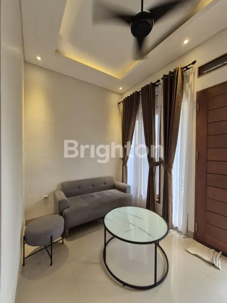 image RUMAH SIAP HUNI BEBAS BANJIR DI AREA RENON DENPASAR (3)