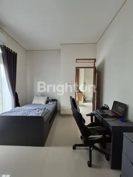 image RUMAH SIAP HUNI BEBAS BANJIR DI AREA RENON DENPASAR (8)