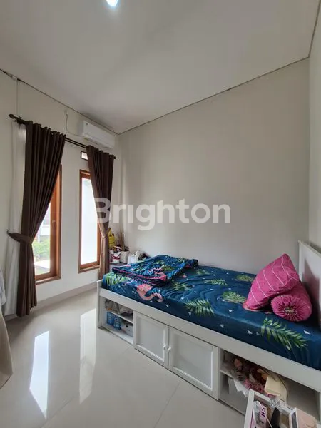 image RUMAH SIAP HUNI BEBAS BANJIR DI AREA RENON DENPASAR (7)