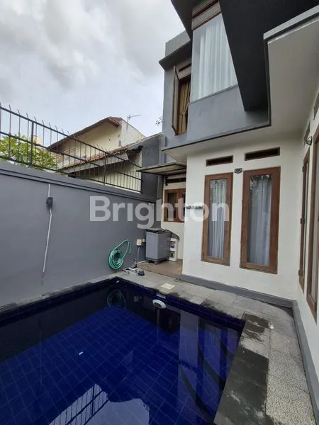 image RUMAH SIAP HUNI BEBAS BANJIR DI AREA RENON DENPASAR (6)