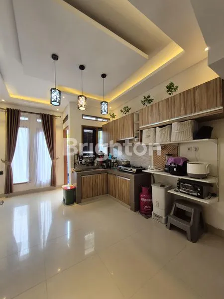 image RUMAH SIAP HUNI BEBAS BANJIR DI AREA RENON DENPASAR (5)