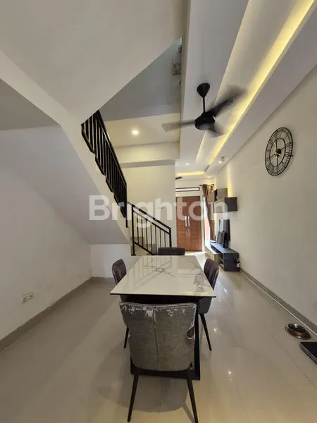 image RUMAH SIAP HUNI BEBAS BANJIR DI AREA RENON DENPASAR (4)