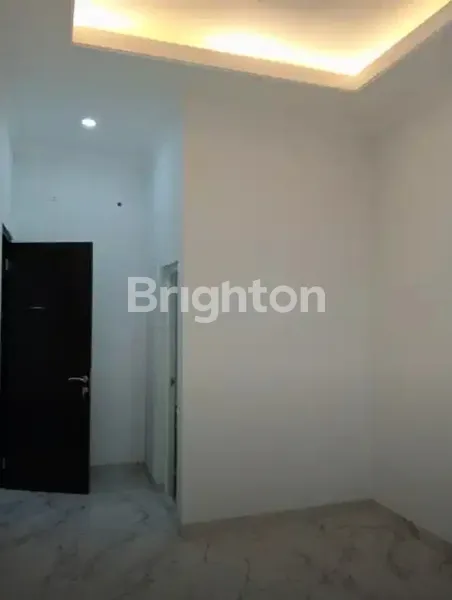 image DIJUAL RUMAH BARU SIAP HUNI (6)