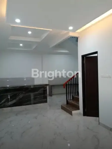 image DIJUAL RUMAH BARU SIAP HUNI (1)