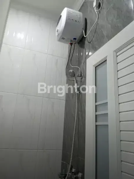 image DIJUAL RUMAH BARU SIAP HUNI (5)