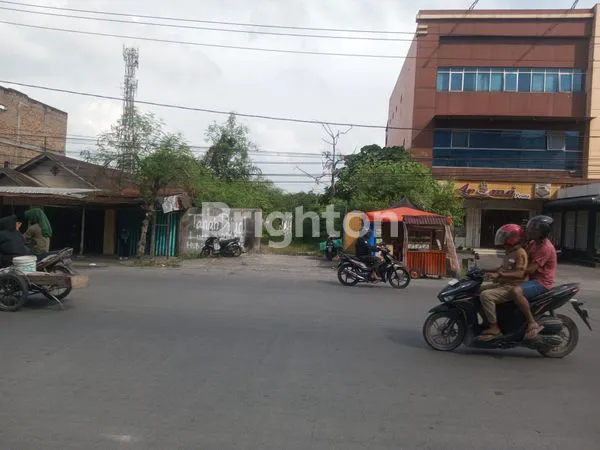 image TANAH DIJUAL (3)