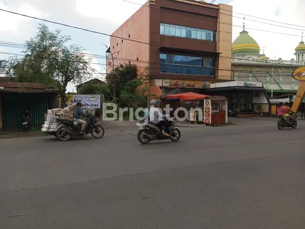 image TANAH DIJUAL (1)