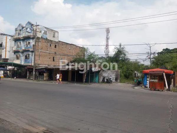 image TANAH DIJUAL (5)