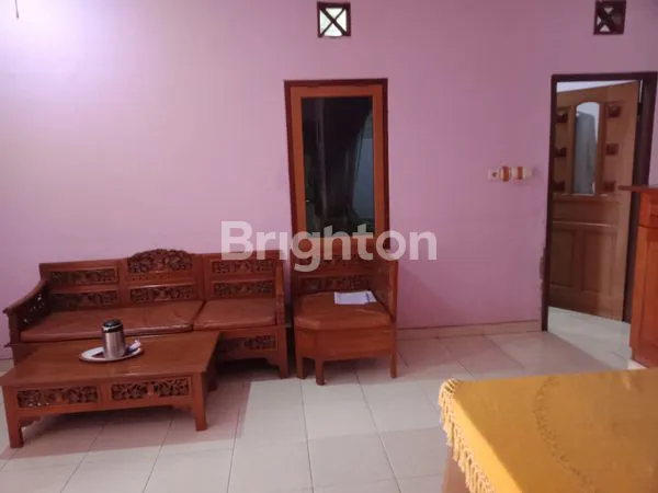 image RUMAH DIJUAL MURAH DI BINTARA, BEKASI BARAT (6)