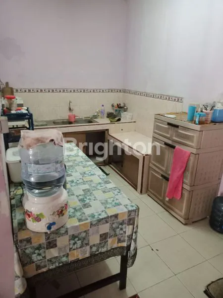 image RUMAH DIJUAL MURAH DI BINTARA, BEKASI BARAT (8)