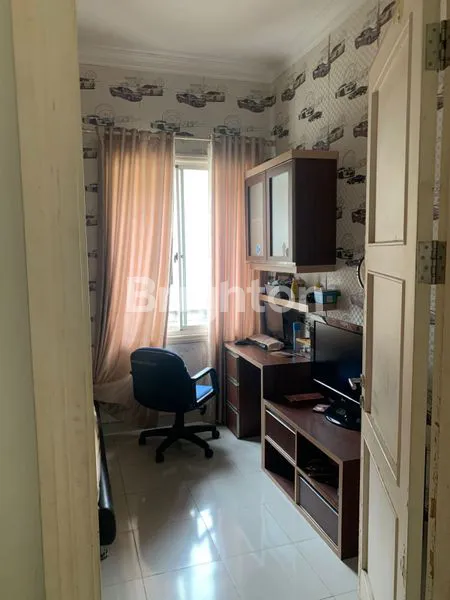 image RUMAH DI JUAL SIAP HUNI PHG GADING SERPONG TANGERANG (2)