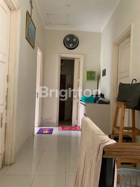 image RUMAH DI JUAL SIAP HUNI PHG GADING SERPONG TANGERANG (3)