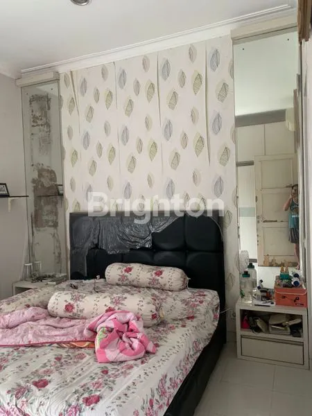 image RUMAH DI JUAL SIAP HUNI PHG GADING SERPONG TANGERANG (5)