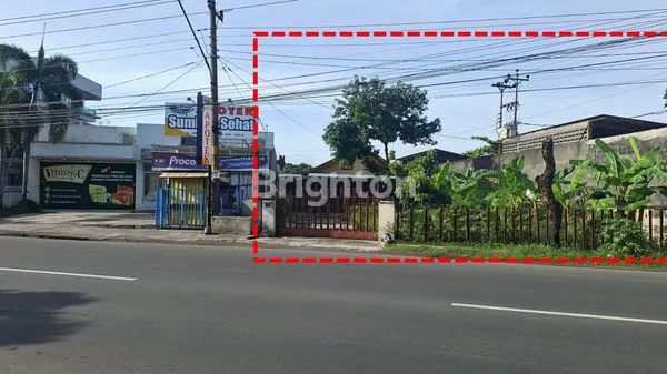 image JUAL TANAH LUAS JALUR UTAMA (4)