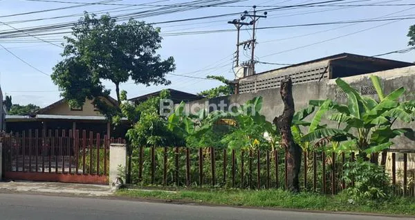 image JUAL TANAH LUAS JALUR UTAMA (1)