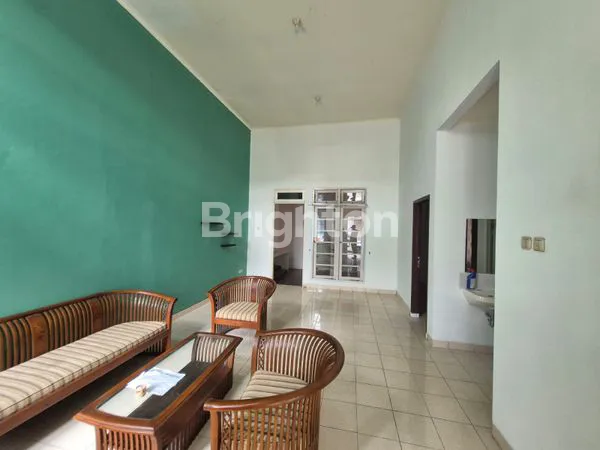 image RUMAH SEWA SIAP HUNI KOTA WISATA (2)