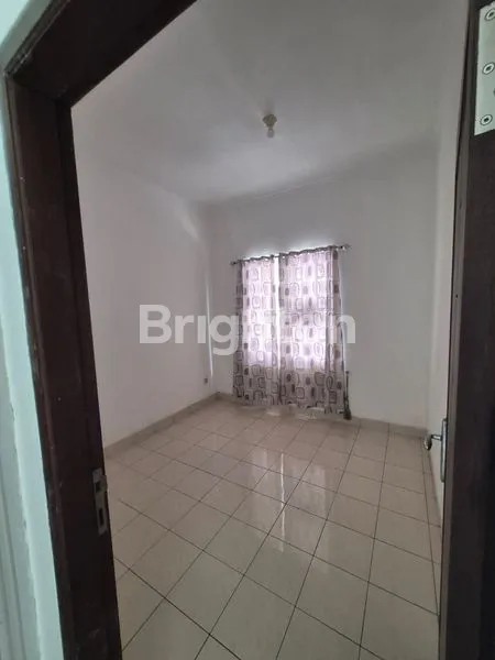 image RUMAH SEWA SIAP HUNI KOTA WISATA (3)