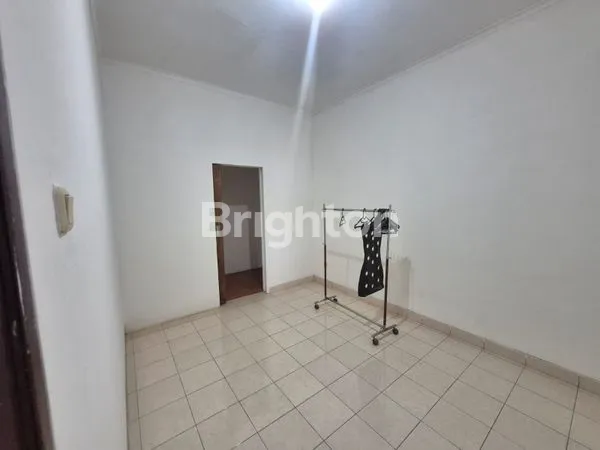 image RUMAH SEWA SIAP HUNI KOTA WISATA (5)