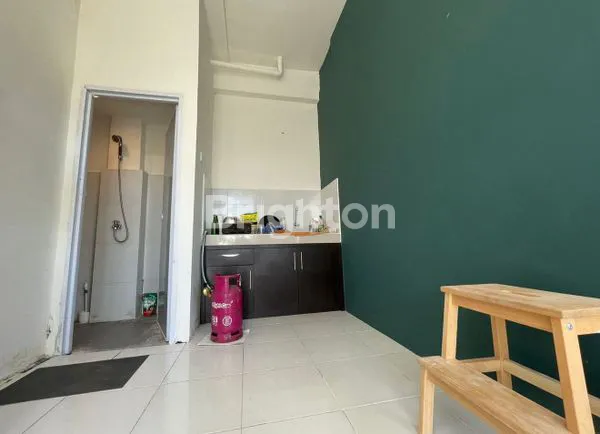 image BALIKPAPAN - HUNIAN SEMI APARTEMEN (G099)  (7)
