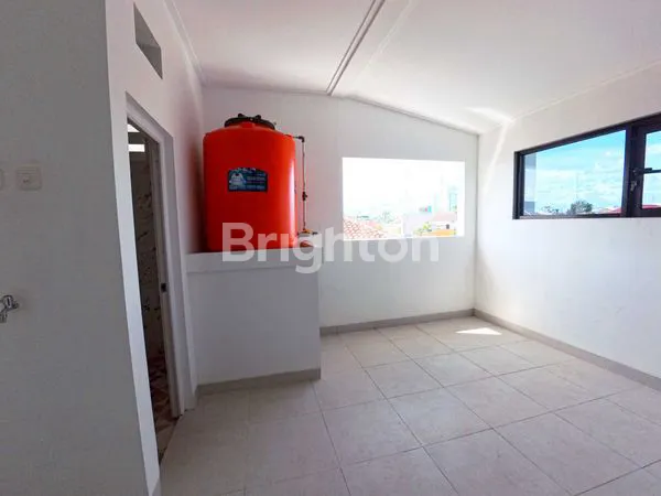 image RUMAH BARU HOOK 3 LT DURI KEPA DKT TANJUNG DUREN JAKARTA BARAT (7)